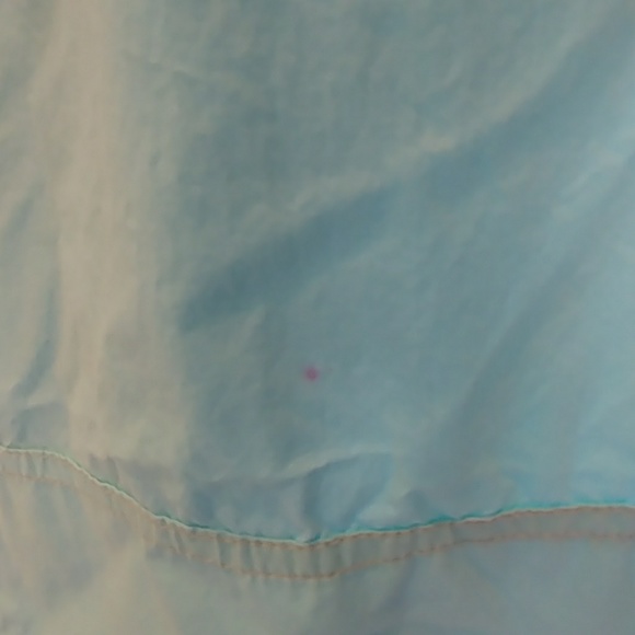 Gap pants - Picture 2 of 3